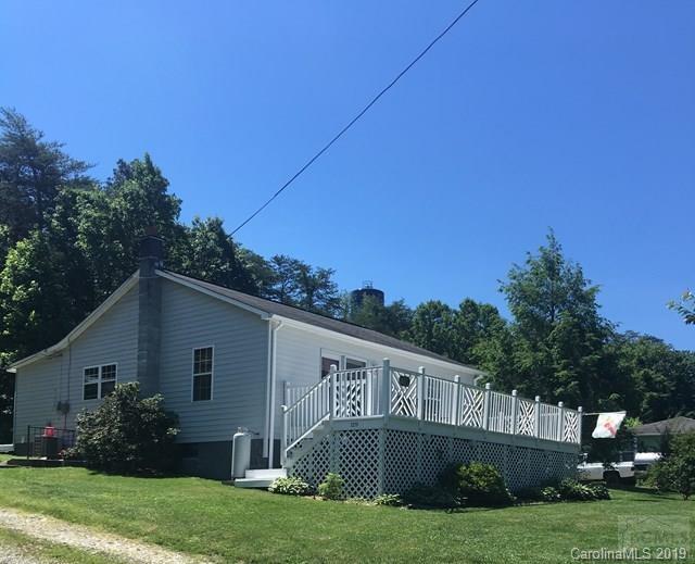 2275 Conley Rd, Morganton, NC 28655