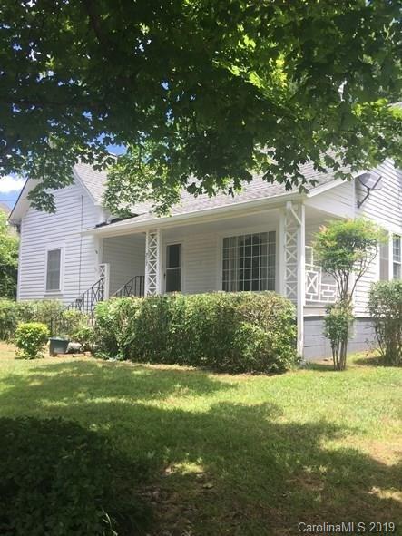 217 Randolph St, Morganton, NC 28655