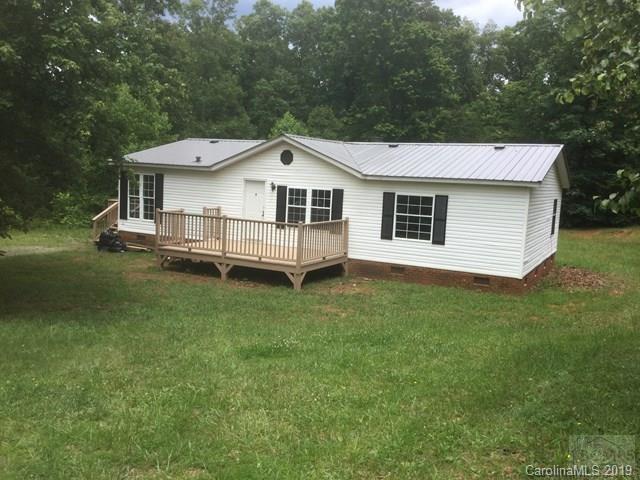 6985 Nugget Dr, Morganton, NC 28655
