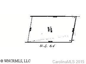 [Address Hidden by Seller], Brevard, NC 28712