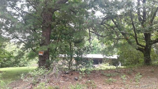 3001 Corpening Chapel Rd, Morganton, NC 28655