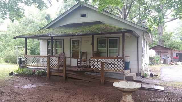2056 Nc 226 N, Marion, NC 28752