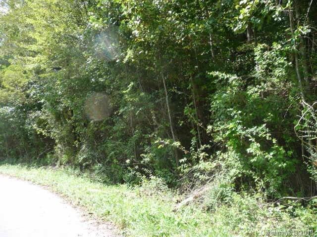 n/a Coxes Creek Church Road, North Cove, NC 28752