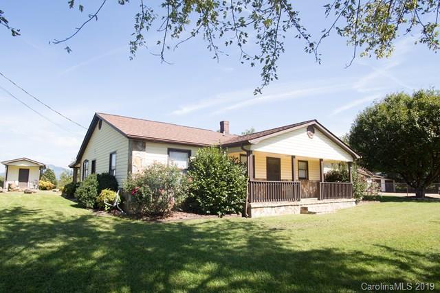 62 Ridgeview Drive, Marion, NC 28752