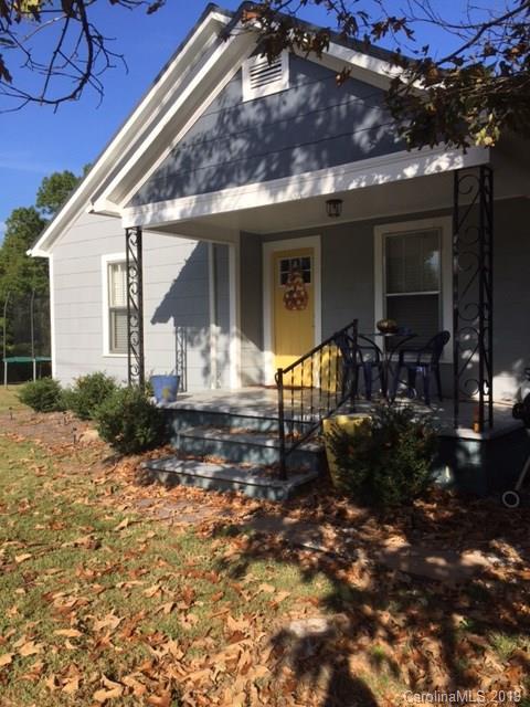 125 Fat Ave Ne, Valdese, NC 28690