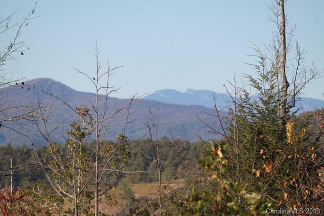 3539 Rambling Road #2, Morganton, NC 28655