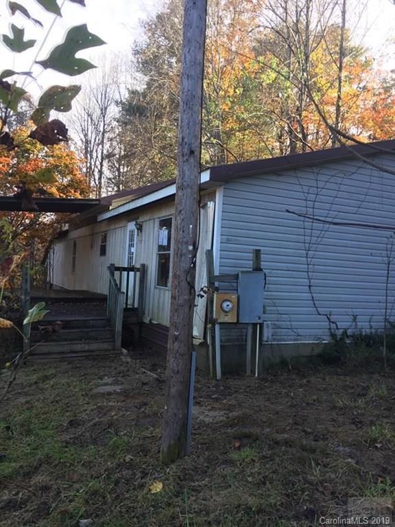 3032 Playmore Beach Rd, Morganton, NC 28655