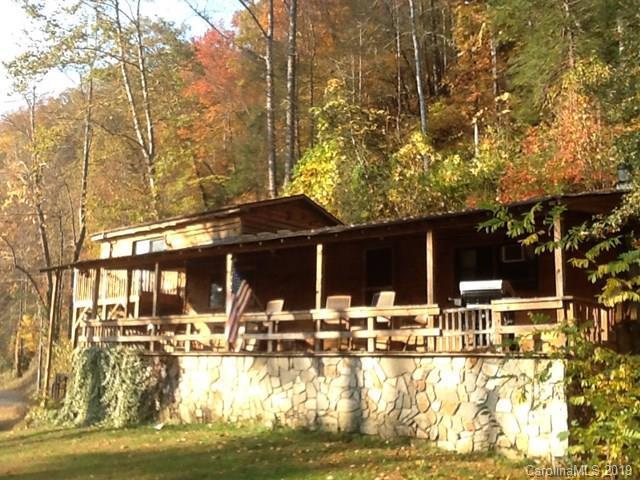 7765 Brown Mountain Beach Rd, Pleasant Garden, NC 28611