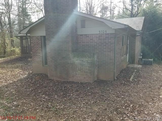 3705 Piedmont Rd, Morganton, NC 28655