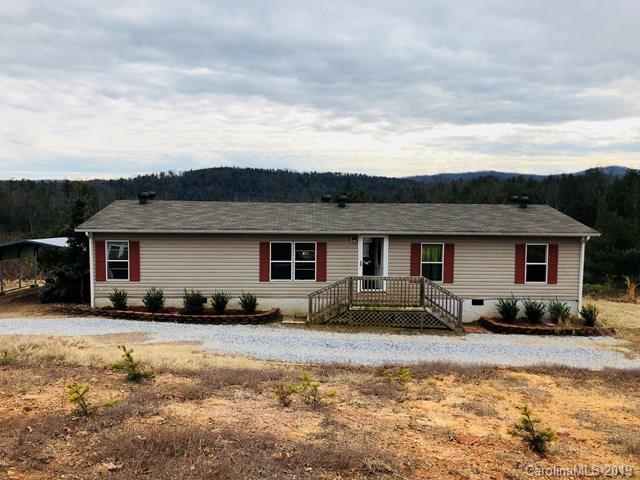 5162 Laurel Haven Avenue, Morganton, NC 28655