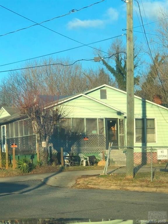 407 Vine Arden Rd, Morganton, NC 28655