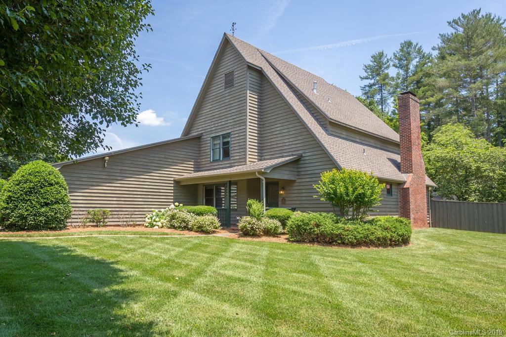 502 Bost Rd, Morganton, NC 28655