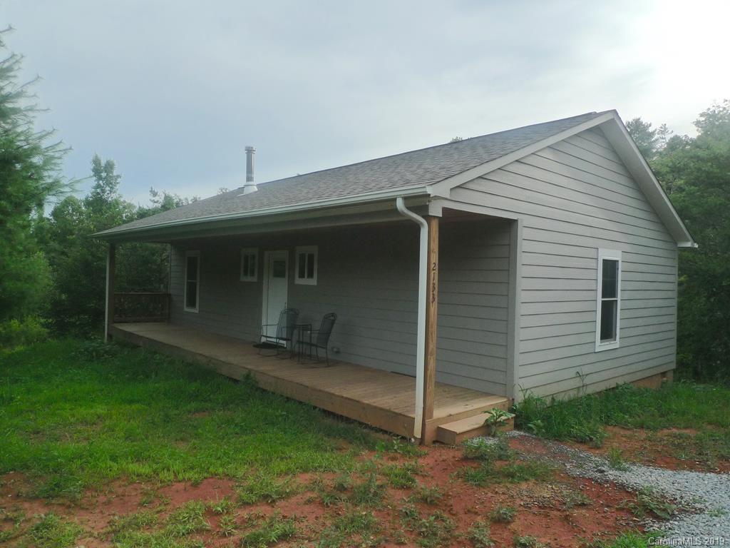 2133 Browning View Rd, Morganton, NC 28655