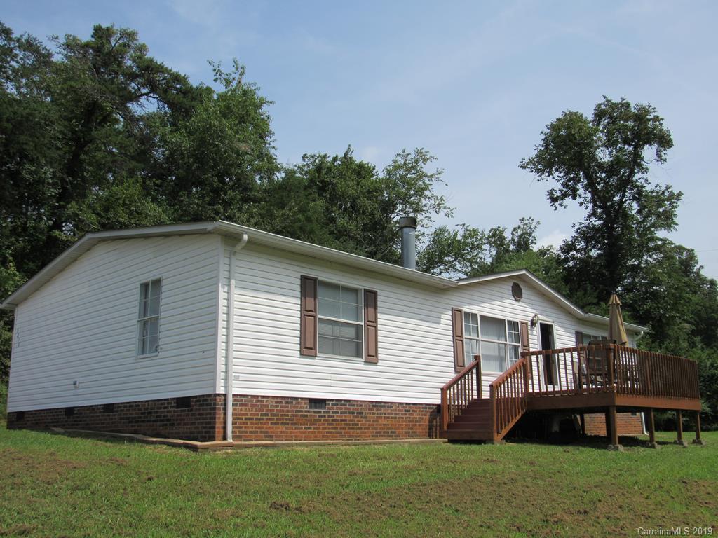 3216 Rpms Ave, Morganton, NC 28655