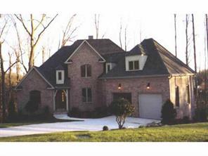 121 Highland View Dr., Statesville, NC 28677