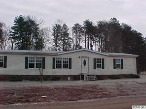 265 Waycross Dr., Rockwell, NC 28138