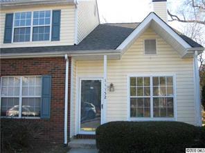 11152 Whitlock Crossing Ct., Charlotte, NC 28273