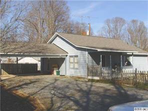 125 Pecan Ln., Lincolnton, NC 28092