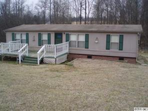 1033 Snow Creek Rd., Statesville, NC 28625