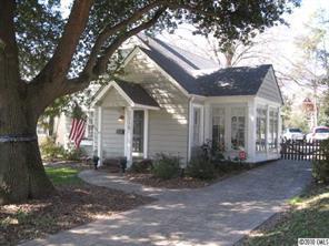 2316 Sharon Rd., Charlotte, NC 28207