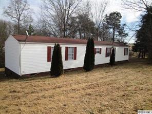 112 Westridge Dr., Statesville, NC 28625