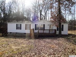 188 Ashley Brook Ln., Statesville, NC 28677