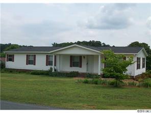 41116 Dennis Rd., Albemarle, NC 28001