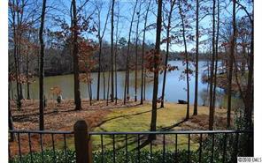 1723 Walden Pond Ln., Waxhaw, NC 28173