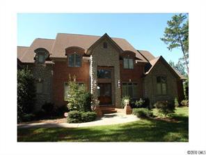 668 Ennis Rd., Waxhaw, NC 28173