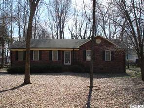 412 Plaza Dr., Harrisburg, NC 28075