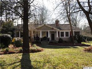 700 SW Spring St., Concord, NC 28025