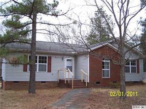 421 Southfork Rd., Indian Trail, NC 28079