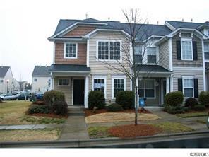 18437 Streamline Ct., Cornelius, NC 28031