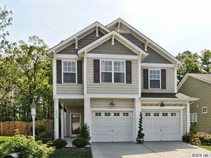9830 Dominion Crest Dr. #38, Charlotte, NC 28269