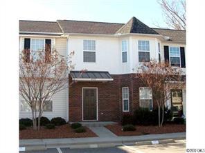 4135 Kenton Glenn Ct., Concord, NC 28027