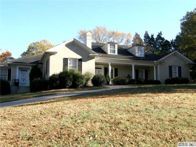 620 Catawba Rd., Salisbury, NC 28144