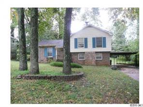 5818 Whittingham Dr., Charlotte, NC 28215