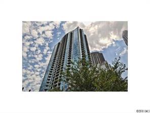 210 Church St. #1206, Charlotte, NC 28202
