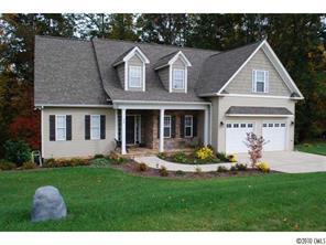 154 Fallen Acorn Ln., Troutman, NC 28166