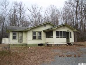 4508 Parkwood School Rd., Monroe, NC 28112