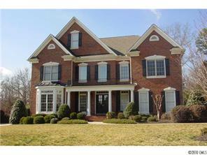 7609 Westmont Way, Waxhaw, NC 28173