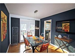 4512 Gainesborough Rd., Charlotte, NC 28205