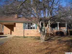 126 Spargo St., Gastonia, NC 28056