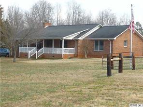 15640 Huntingtowne Village Rd., Huntersville, NC 28078