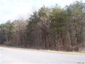 Bussell Rd., Statesville, NC 28625