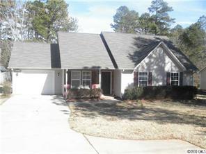 13415 Phillips Rd., Matthews, NC 28105