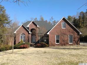 2934 NW Walter Dr., Concord, NC 28027