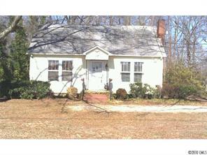 6940 Sherrills Ford Rd., Sherrills Ford, NC 28673