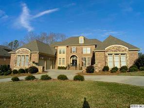 7217 Stonehaven Dr., Marvin, NC 28173