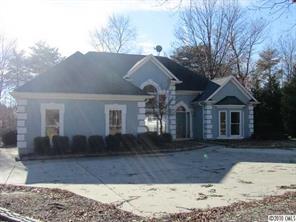 4519 Hickory Grove Rd., Gastonia, NC 28056